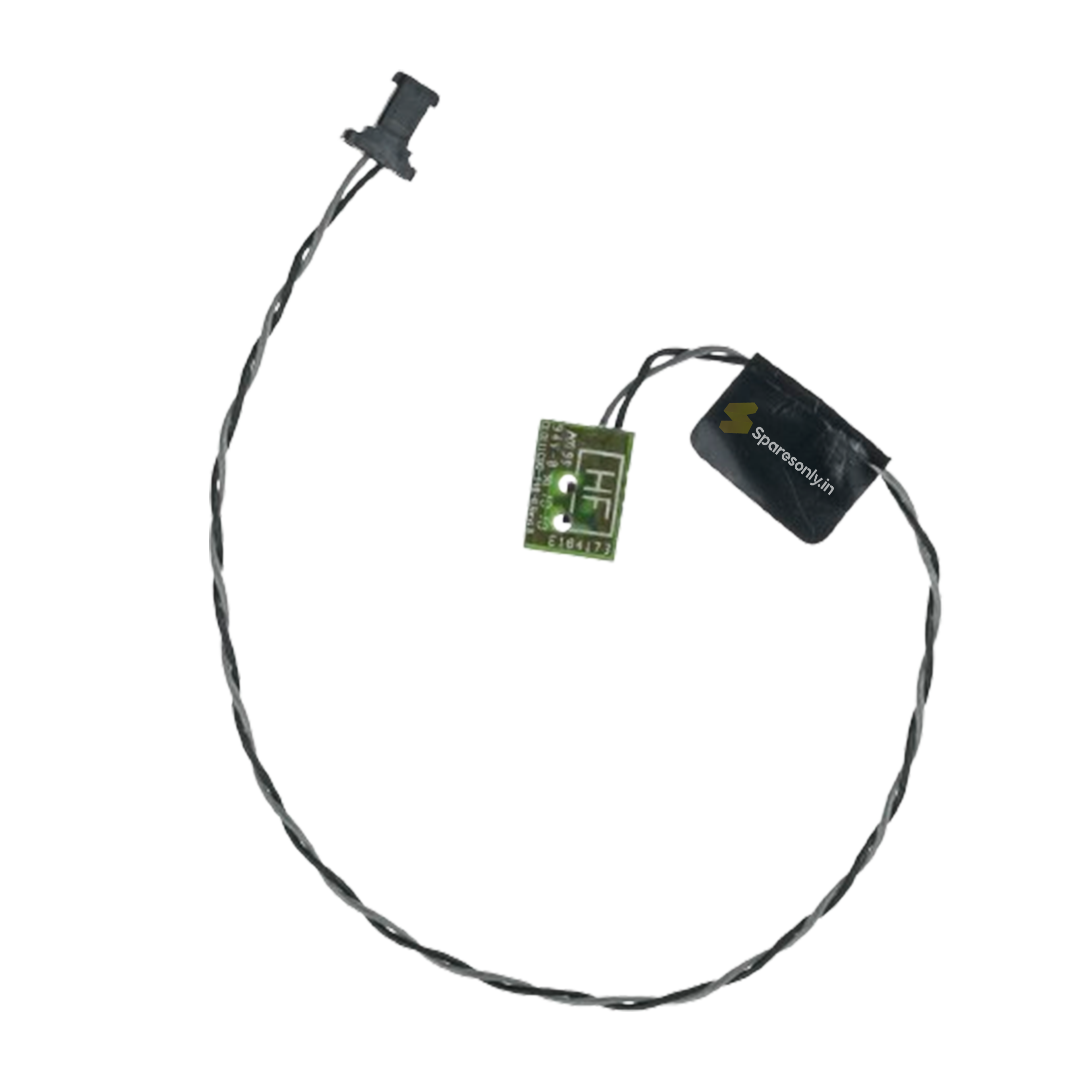 Optical Drive Temperature Sensor Cable For A1311 iMac 21.5 Optical Drive Temperature Sensor Cable For A1311 iMac 21.5